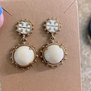 Tory Burch Earrings